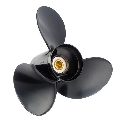 Propeller Image